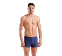 ARENA Feel Herren Basic Badehose