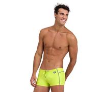 Arena Badehose in Gelb - Größe 4 | Herren Bademode Sport