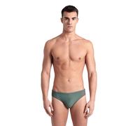 Arena Herren Santamarias R Beach Slip Badehose