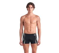 Arena Badehose in Schwarz - Größe 3 | Herren Bademode Sport