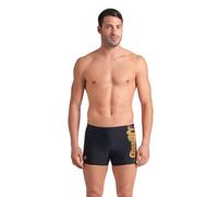 ARENA Feel Herren Bright Glare Badehose
