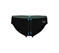 Arena Badehose in Schwarz - Größe 5 | Herren Bademode Sport