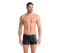 Arena Herren Badeshort MENS ARENA KIKKO V SWIM SHORT 006703-508 5 Black-Water