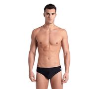 Arena Badehose in Schwarz - Größe 5 | Herren Bademode Sport