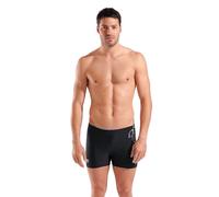 Arena Badehose Scratchy 010281-500 Herren Schwarz