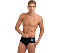 Arena Badehose in Schwarz - Größe 7 | Herren Bademode Sport