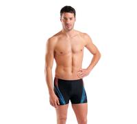 Arena Badehose in Schwarz - Größe 9 | Herren Bademode Sport