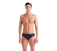Arena Badehose in Schwarz - Größe 9 | Herren Bademode Sport