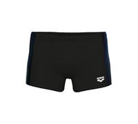 Arena Swimwear Badehose Light Swim Herren Schwarz 9