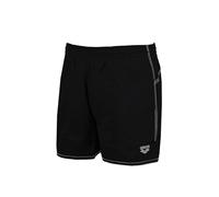 Arena Badehose in Schwarz - Größe XL | Kinder Bademode