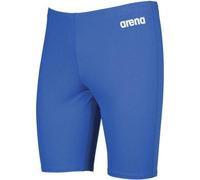 Arena Badehose Jungen Solid Jammer Junior Blau 26