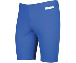 Arena Badehose Jungen Solid Jammer Junior Blau 28