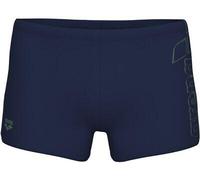 ARENA Badehose MENS SCRATCHY SWIM SHORT NAVY-SAGE - Gr. - 8