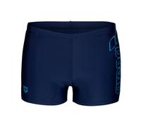 Arena - Scratchy Swim Short - Badehose, Gr. XS 4, blau (Navy)