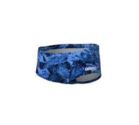 ARENA Badehose Team Crackle Low Waist Shorts Herren, Größe:3