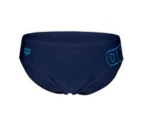 Arena Feel Scratchy M - Badeslip - Herren 80 Dark Blue