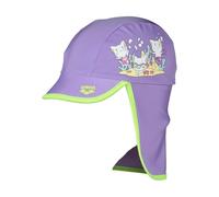 ARENA Badekappe Modell Friends Kids Cap