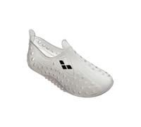 Arena Badeschuhe "Sharm" in Weiß - Größe 31 | Kinder Badeschuhe