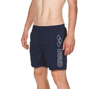 arena Herren Badeshorts Berryn, navy/white, XXL, 43602