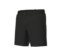 Arena EVO Beach Solid Herren schwarz L