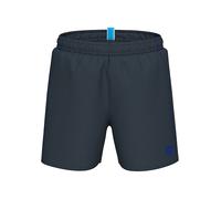 Arena Badeshorts in Anthrazit - Größe 140 | Kinder Bademode