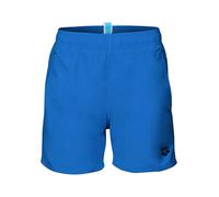 Arena Jungen-Beach-Boxer Solid R Blau China-Navy Gr. 14-15 Jahre
