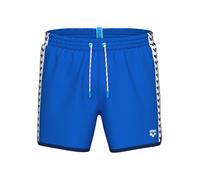 Arena Badeshorts in Blau - Größe 3XL | Herren Bademode Sport