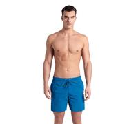 Arena Badeshorts in Blau - Größe L | Herren Bademode Sport