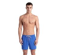 Arena Badeshorts in Blau - Größe M | Herren Bademode Sport
