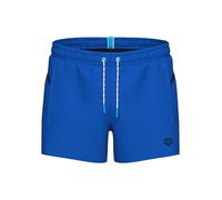 Arena Badeshorts in Blau - Größe S | Herren Bademode Sport