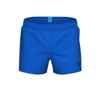 Arena Badeshorts in Blau - Größe S | Herren Bademode Sport