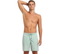 Arena Badeshorts in Grau - Größe M | Herren Bademode Sport