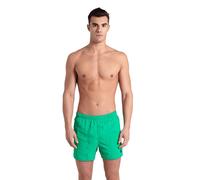 arena Badeshorts Herren Bywayx R L GREEN QUARTZ-NAVY