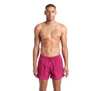 Arena Badeshorts in Pink - Größe XL | Herren Bademode Sport