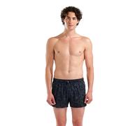 Arena Badeshorts in Schwarz - Größe L | Herren Bademode Sport