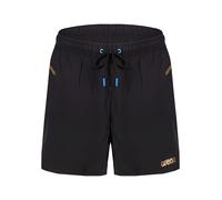 Arena Badeshorts in Schwarz - Größe L | Herren Bademode Sport