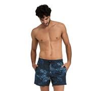 Arena Badeshorts in Schwarz - Größe S | Herren Bademode Sport