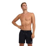 Arena Badeshorts in Schwarz - Größe XL | Herren Bademode Sport