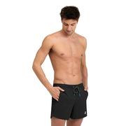 Arena Badeshorts in Schwarz - Größe XXL | Herren Bademode Sport