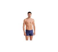 ARENA Feel Herren Basic Badehose