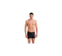 Arena Herren Badehose Basic Swim – schwarz – Größe 5