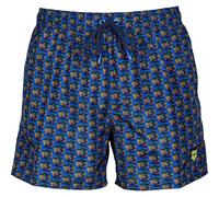 arena Strandshorts Herren Multiprints S SORBET MULTI