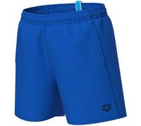 ARENA Jungen Solid R Beach Boxer