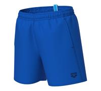 ARENA Jungen Solid R Beach Boxer