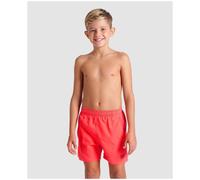 arena - Beach Solid R Pink - Gr. - 140