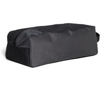 Arena Kulturbeutel ONE GO POCKET BAG 010242-100 Black
