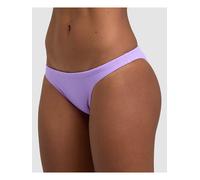 Arena Bikini-Hose in Flieder - Größe M | Damen Bademode