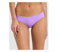 Arena Bikini-Hose in Flieder - Größe S | Damen Bademode