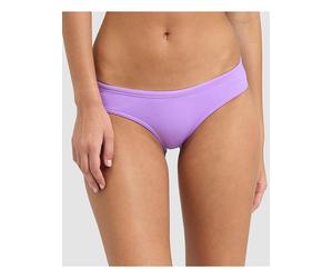 Arena Bikini-Hose in Flieder - Größe S | Damen Bademode