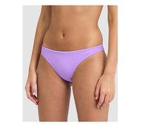 Arena Bikini-Hose in Flieder - Größe XS | Damen Bademode